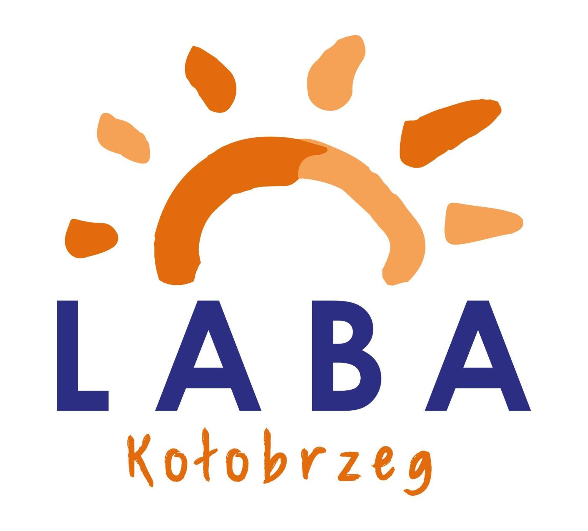 Laba Kolobrzeg Apartamenty Kollataja Z Parkingiem Exteriör bild